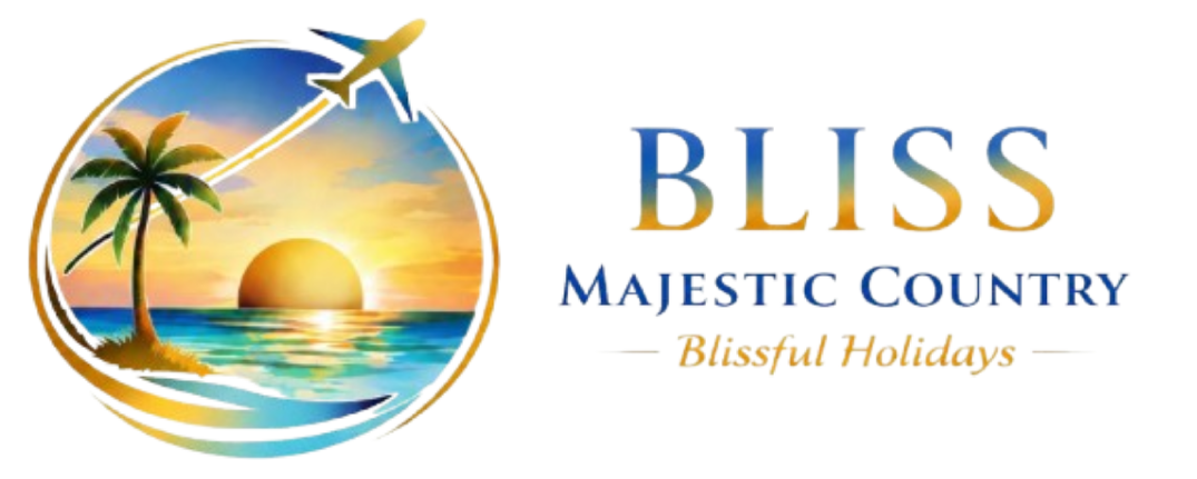 Bliss Majestic Country